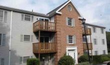 620 N Manatawny St Unit#78 Pottstown, PA 19464