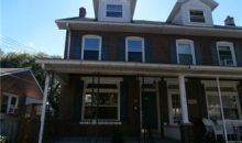 380 Spruce St Pottstown, PA 19464