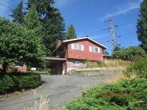6916 83rd Ave Se, Snohomish, WA 98290