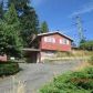 6916 83rd Ave Se, Snohomish, WA 98290 ID:802541