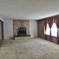 6916 83rd Ave Se, Snohomish, WA 98290 ID:802543