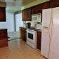 6916 83rd Ave Se, Snohomish, WA 98290 ID:802544
