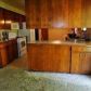 6916 83rd Ave Se, Snohomish, WA 98290 ID:802545