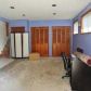 6916 83rd Ave Se, Snohomish, WA 98290 ID:802546