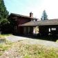 6916 83rd Ave Se, Snohomish, WA 98290 ID:802547