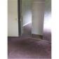 3 Pierson Pl, Sicklerville, NJ 08081 ID:820055