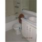 3 Pierson Pl, Sicklerville, NJ 08081 ID:820056