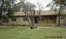 6 Sue Ann Dr Lampasas, TX 76550