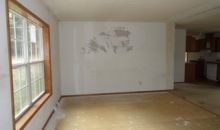 8150 Basswood Ave Newaygo, MI 49337