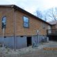 81 Chapel Rd, Ruckersville, VA 22968 ID:133824