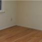 81 Chapel Rd, Ruckersville, VA 22968 ID:133825