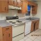 81 Chapel Rd, Ruckersville, VA 22968 ID:133826