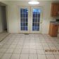 81 Chapel Rd, Ruckersville, VA 22968 ID:133827