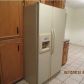 81 Chapel Rd, Ruckersville, VA 22968 ID:133828