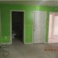 81 Chapel Rd, Ruckersville, VA 22968 ID:133829