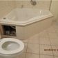 81 Chapel Rd, Ruckersville, VA 22968 ID:133830