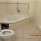 81 Chapel Rd, Ruckersville, VA 22968 ID:133831