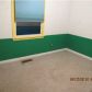 81 Chapel Rd, Ruckersville, VA 22968 ID:133832
