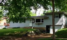 1910 Scott Ln Madison, WI 53704