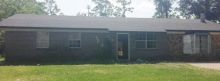 105 Ashford Court Gulfport, MS 39503