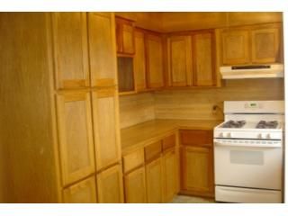 307 Dogwood Ave, Mountain View, AR 72560