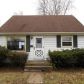 3559n 61st St, Omaha, NE 68104 ID:136215