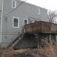 2619 N 70th Ave, Omaha, NE 68104 ID:19507