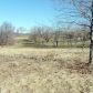 15314 LEONDINA DR, Bentleyville, PA 15314 ID:751857