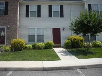 1043 Middleview Driv, Forest, VA 24551