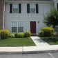 1043 Middleview Driv, Forest, VA 24551 ID:752344