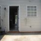 1043 Middleview Driv, Forest, VA 24551 ID:752345