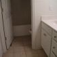 1043 Middleview Driv, Forest, VA 24551 ID:752347