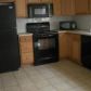 1043 Middleview Driv, Forest, VA 24551 ID:752348