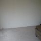 1043 Middleview Driv, Forest, VA 24551 ID:752349