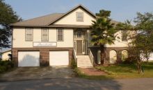 194 WaterFront Dr Moncks Corner, SC 29461