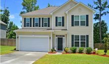 422 BLACK HORSE RD Moncks Corner, SC 29461