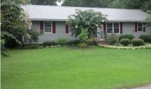 517 HORNE ST Moncks Corner, SC 29461