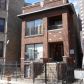 850 W Buckingham Pl Apt 2n, Chicago, IL 60657 ID:688025