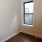 850 W Buckingham Pl Apt 2n, Chicago, IL 60657 ID:688026