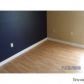 662 Di Lido St Ne, Palm Bay, FL 32907 ID:711845