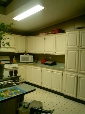 3788 Red Bud Lane, Clarkston, MI 48348