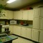3788 Red Bud Lane, Clarkston, MI 48348 ID:716728