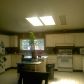 3788 Red Bud Lane, Clarkston, MI 48348 ID:716729