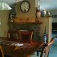 3788 Red Bud Lane, Clarkston, MI 48348 ID:716730