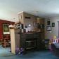 3788 Red Bud Lane, Clarkston, MI 48348 ID:716731