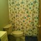 3788 Red Bud Lane, Clarkston, MI 48348 ID:716732
