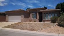 2285 E 240 S Saint George, UT 84790