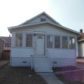 658 PRICE AVE, Calumet City, IL 60409 ID:1064665