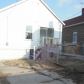 658 PRICE AVE, Calumet City, IL 60409 ID:1064666