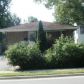 426 West Exchange Street, Crete, IL 60417 ID:112436